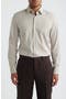 selected Open Beige