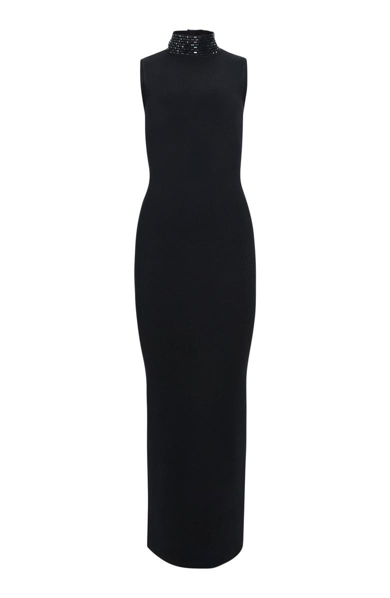 Retrofête Envy Dress, Alternate, color,