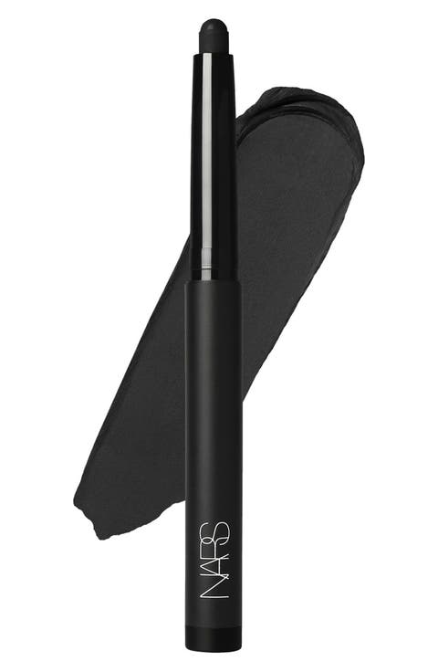 Eyeshadow Stick