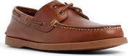 Sperry The American Hides Authentic Original Boat Shoe