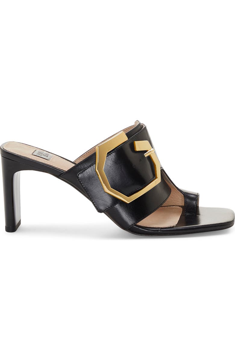 Louise et Cie Linora Slide Sandal, Alternate, color,