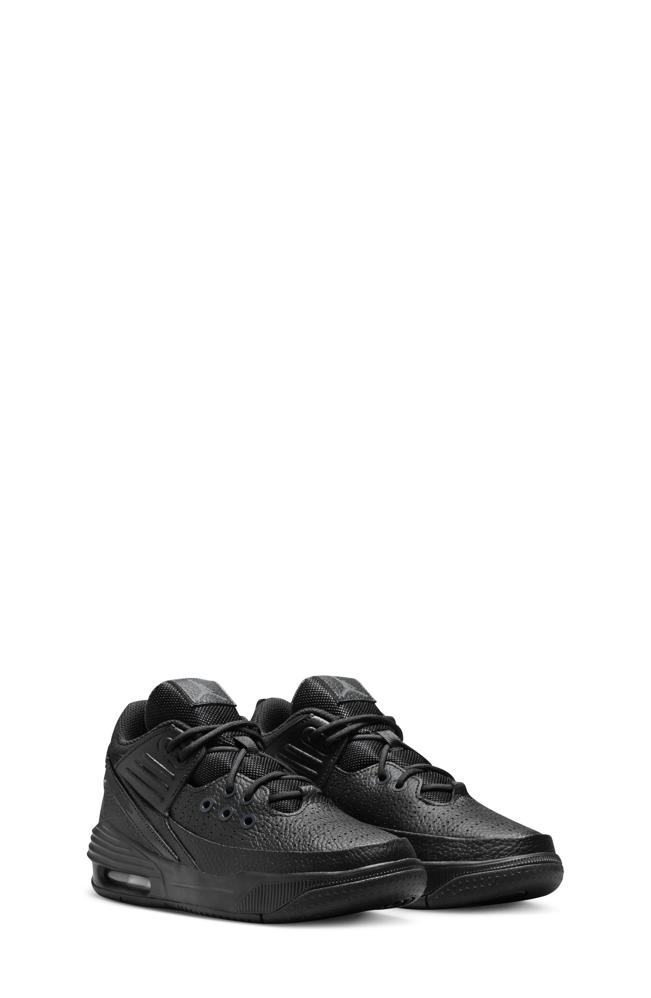 Nike Jordan Max Aura 5 Sneaker, Main, color, 