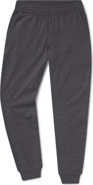 The Normal Brand Puremeso Everyday Joggers