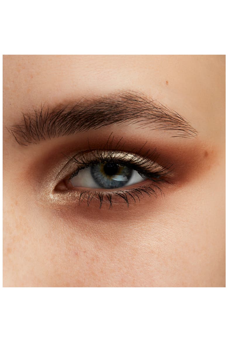 View From the Top Eye Kit Eyeshadow, Eyeliner & Mascara Set $77 Value, Alternate, color, LIGHT