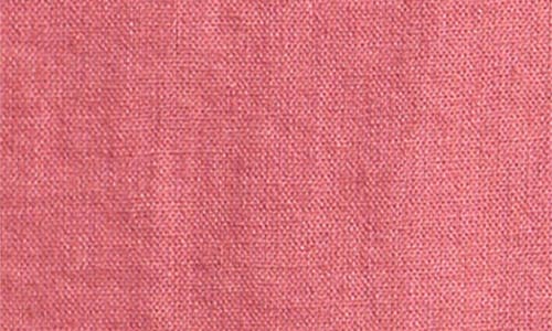 Billabong Summer Love Dress In Wild Ginger In Pink