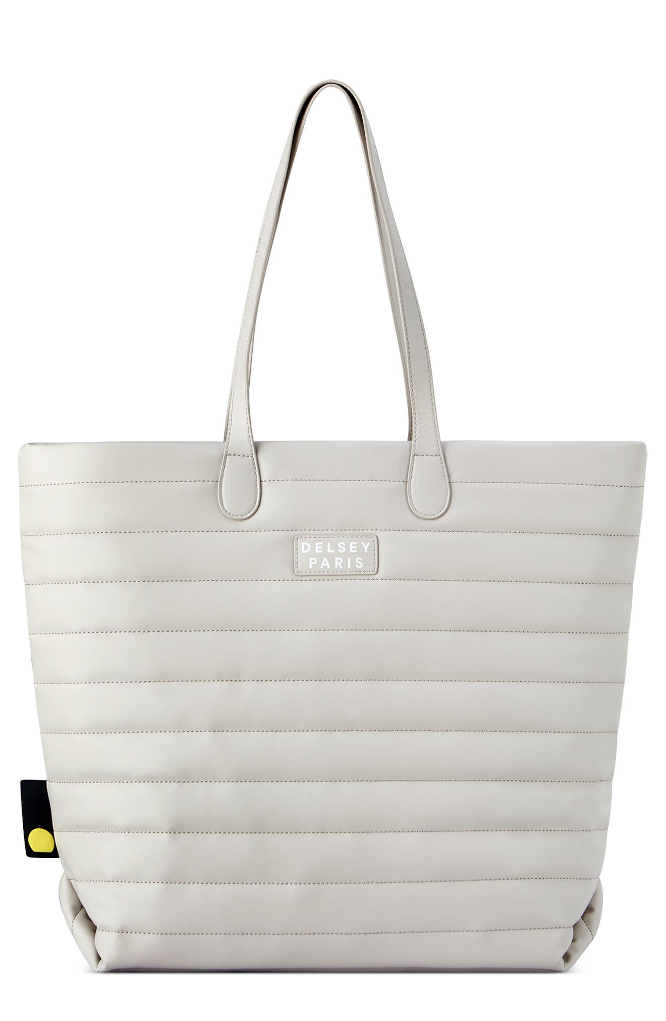 DELSEY Cruise 3.0 Personal Tote