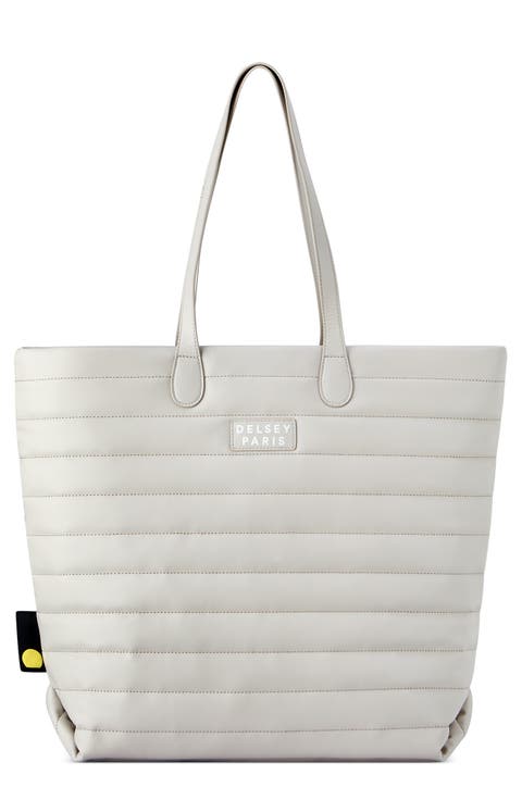 Cruise 3.0 Personal Tote