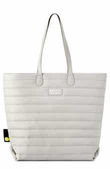 DELSEY Cruise 3.0 Personal Tote