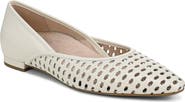 Vionic Gracia Flat