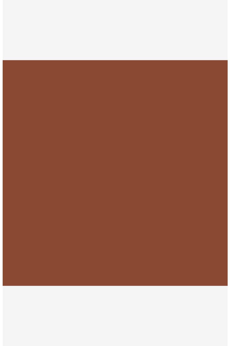 Embella Belt, Alternate, color, Cognac