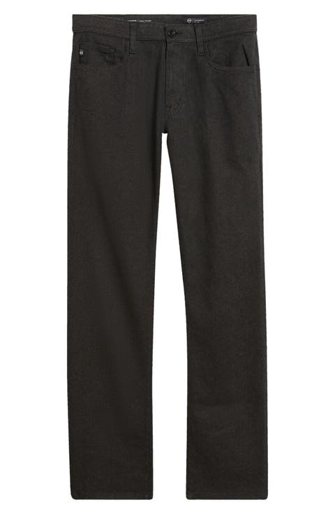Protégé Straight Leg Jeans