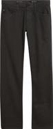 AG Protégé Straight Leg Jeans