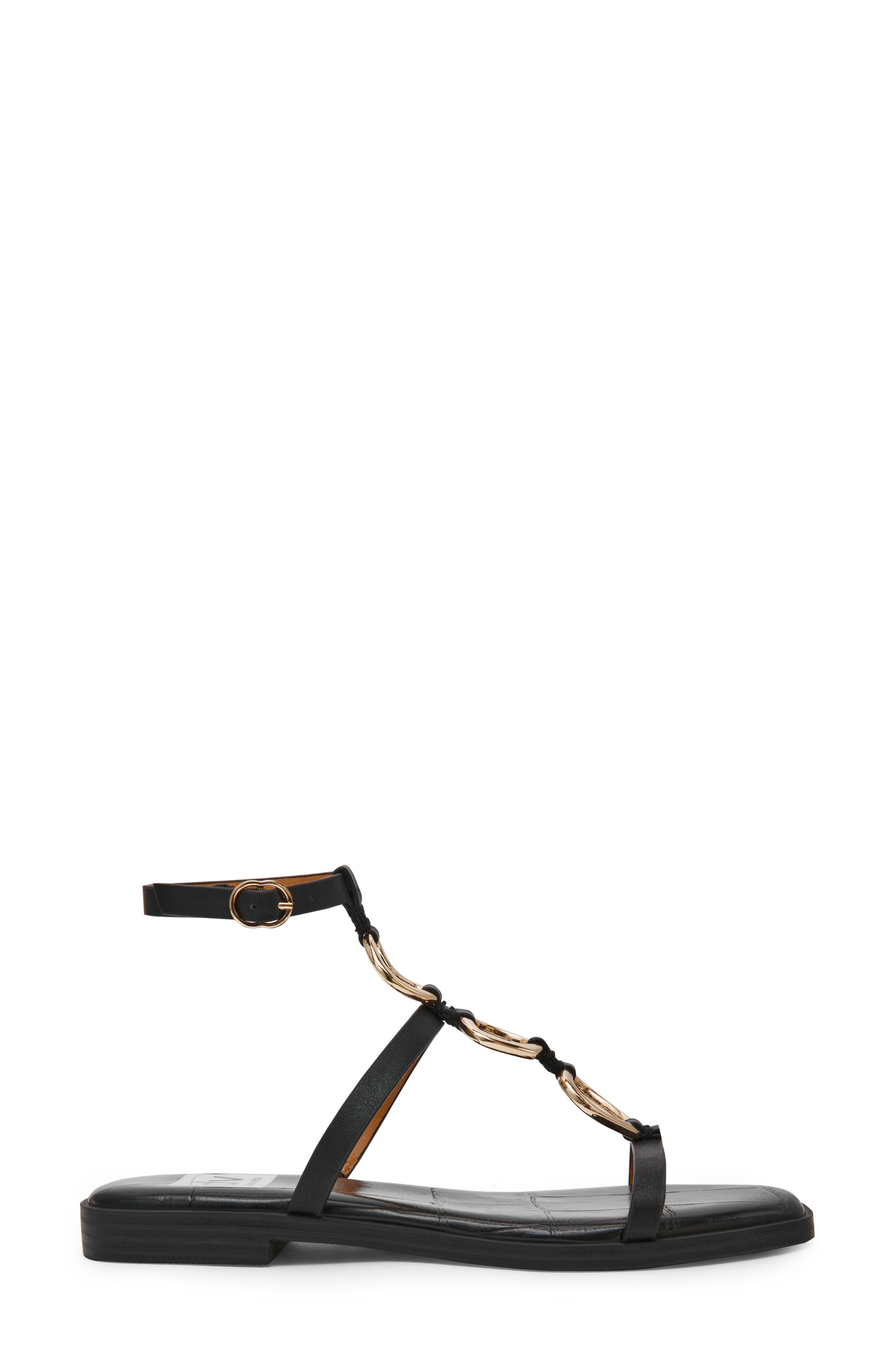 DV by Dolce Vita Macin Sandal, Alternate, color, 