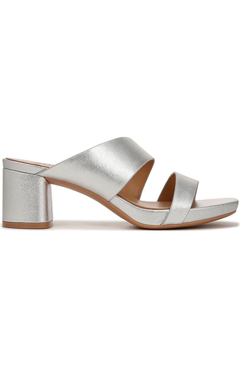 Naturalizer Inez Slide Sandal, Alternate, color,