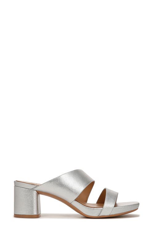 Naturalizer Inez Slide Sandal