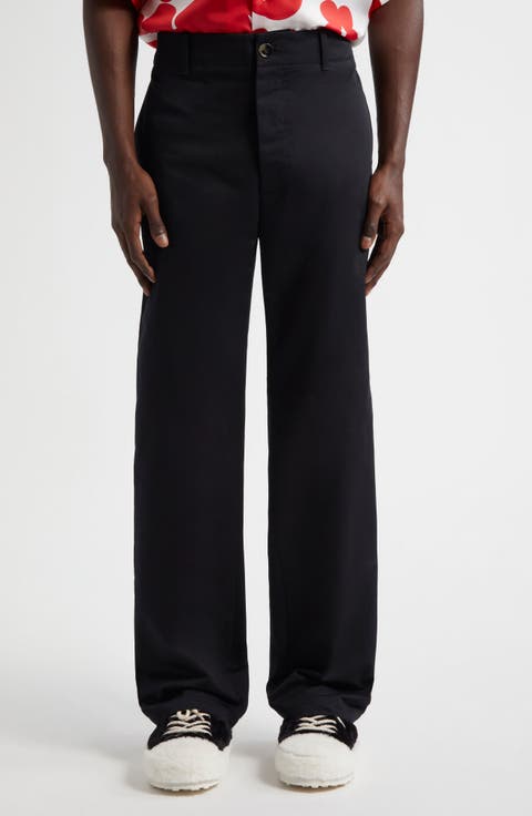Men's Marni Clothing | Nordstrom Men's Marni Clothing | Nordstrom