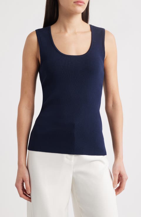 Women's Tahari ASL Tops | Nordstrom