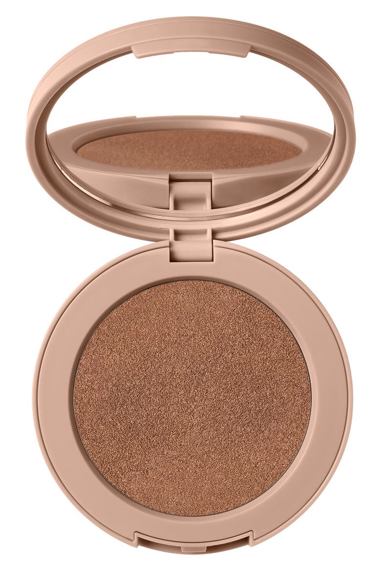 Sunshift Cream Bronzer, Main, color, RISE
