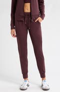 Zella Restore Soft Lite Joggers