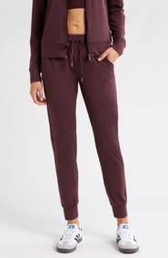 Zella Restore Soft Lite Joggers