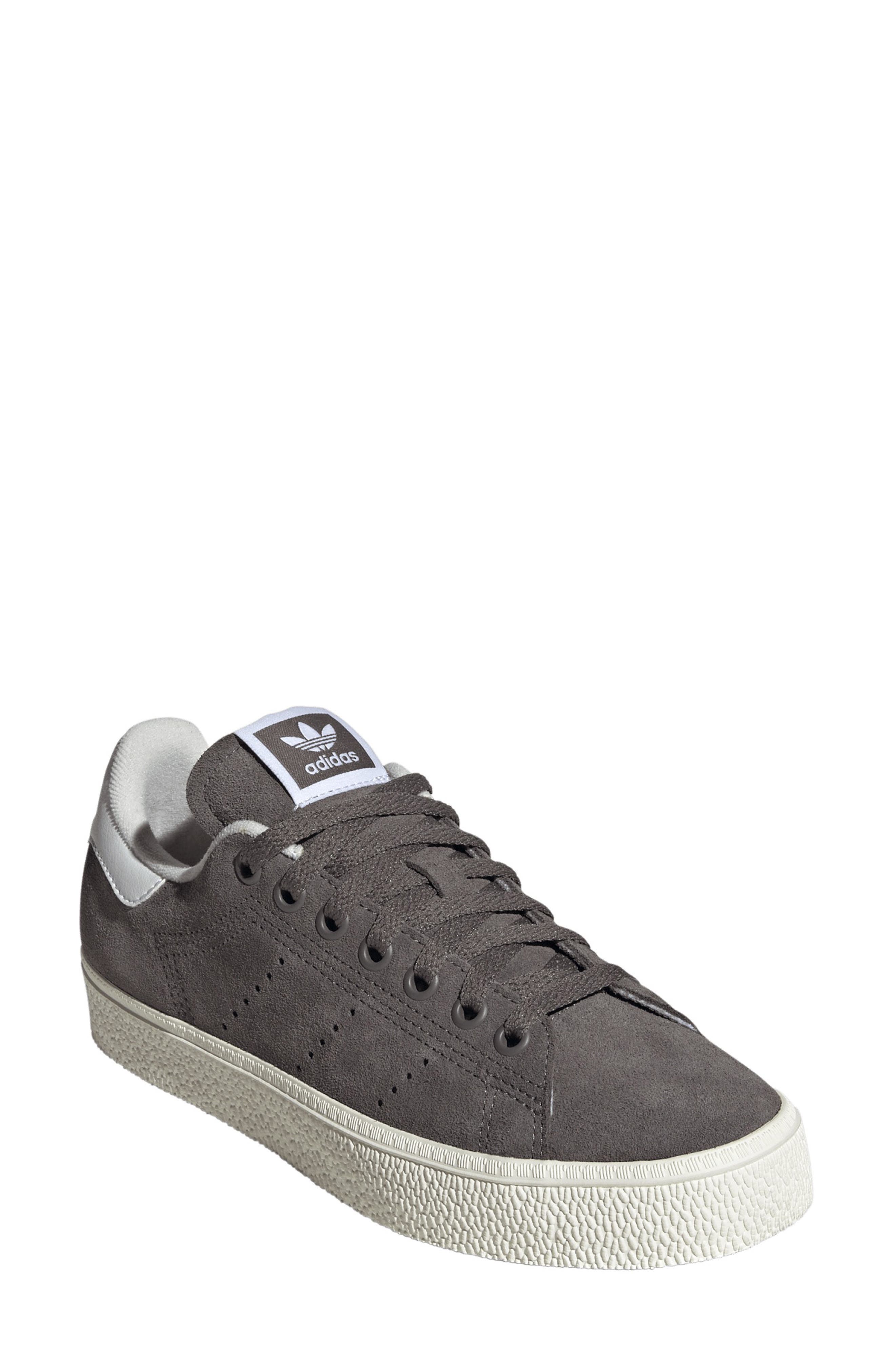 adidas Stan Smith CS Sneaker, Main, color, 