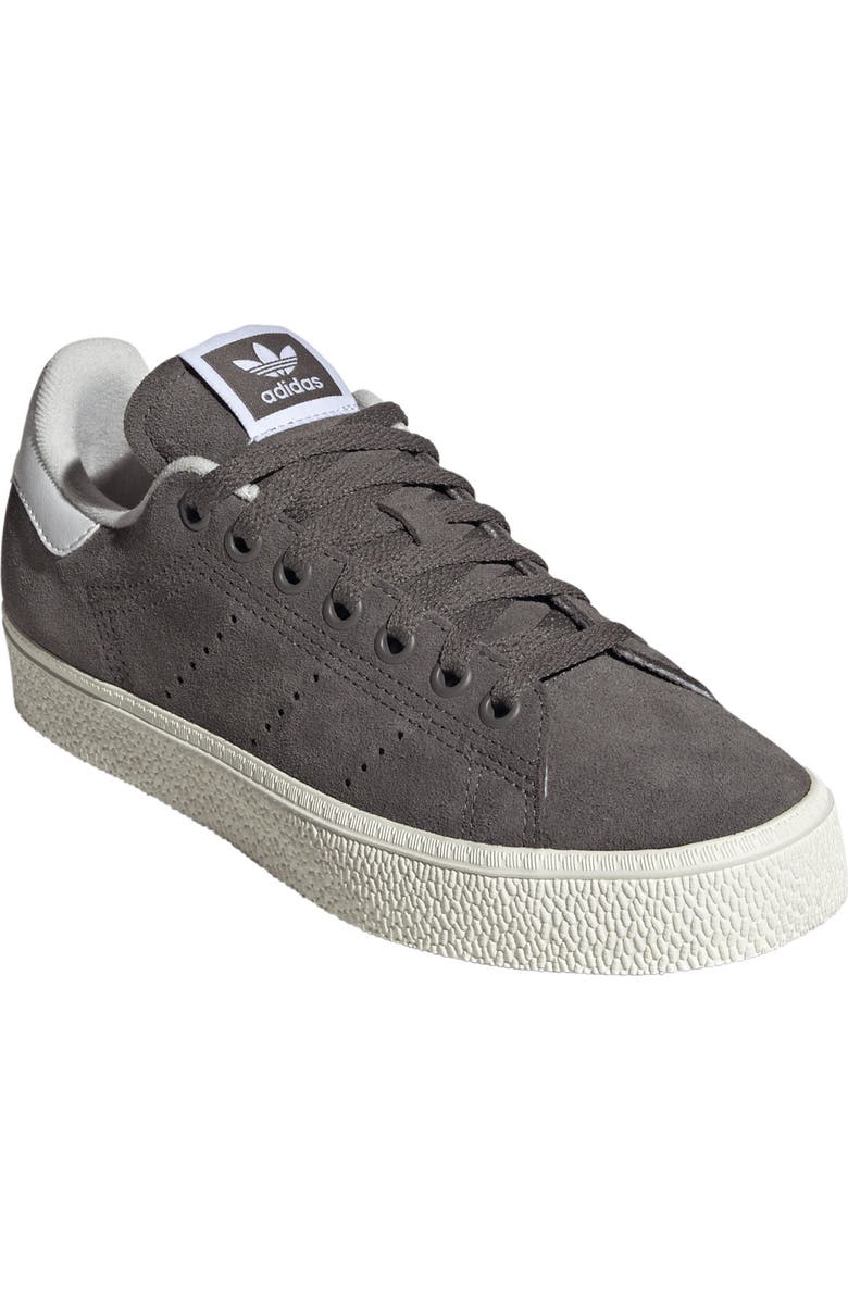 adidas Stan Smith CS Sneaker, Main, color,