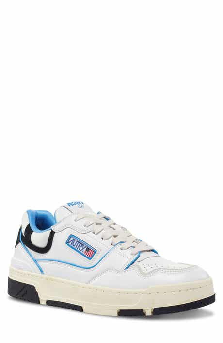 AUTRY CLC Low Top Sneaker