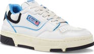 AUTRY CLC Low Top Sneaker