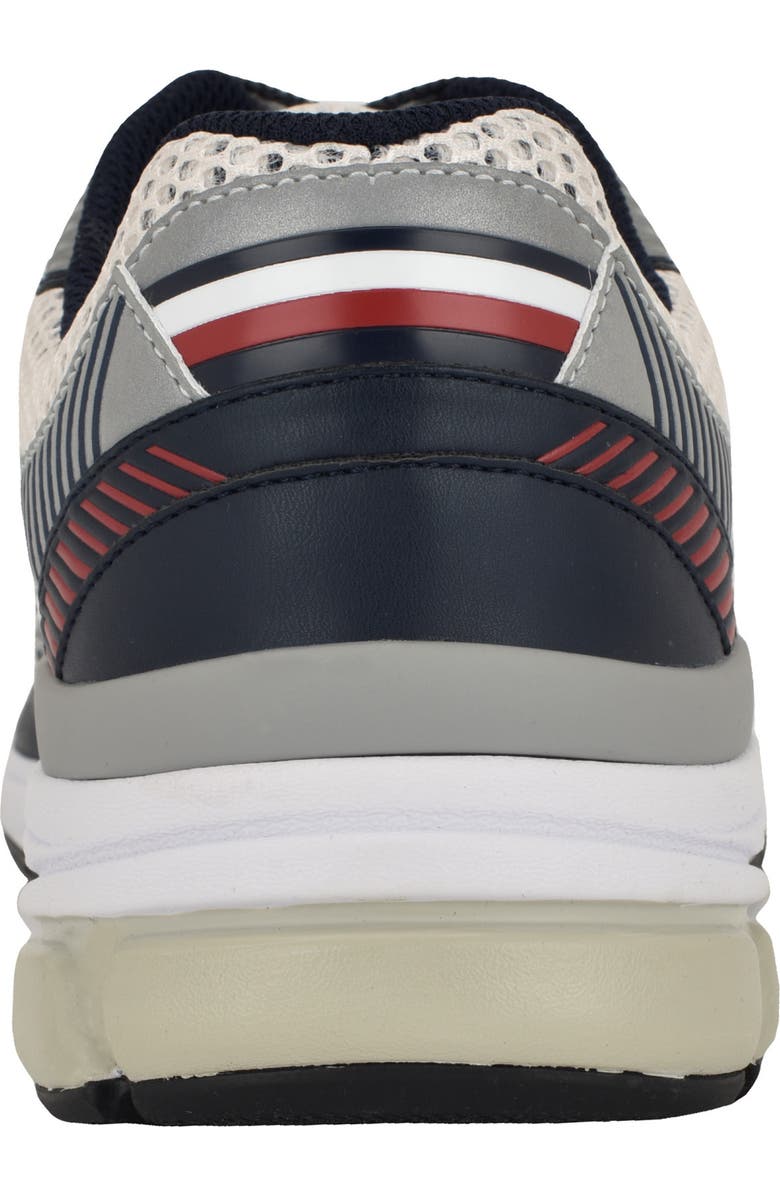 Tommy Hilfiger Pug Sneaker, Alternate, color,