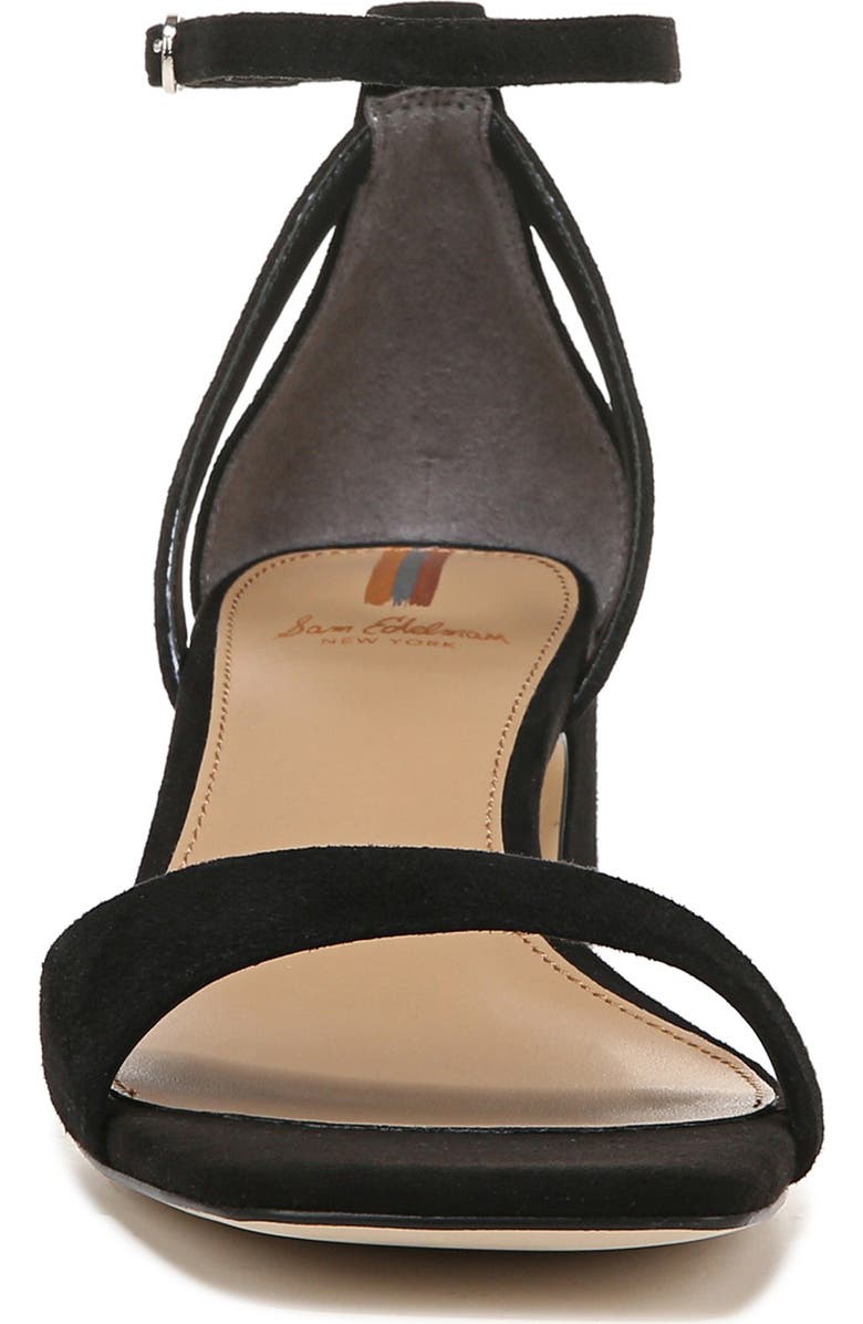 Sam Edelman Wilson Sandal, Alternate, color,