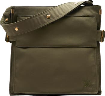 【BURBERRY】Medium Trench Tote bag Burberry Medium Trench Tote | Nordstrom