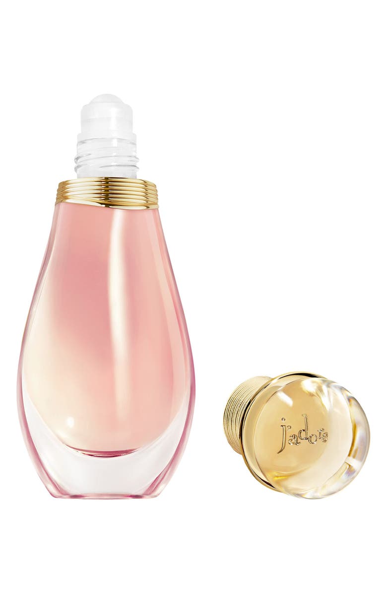 DIOR J'adore Eau de Toilette Roller-Pearl, Alternate, color, 