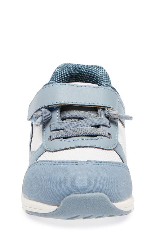 Old Soles Kids' Fly Squad Sneaker In Multi