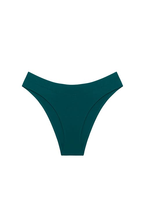Cuup The Bikini In Blue