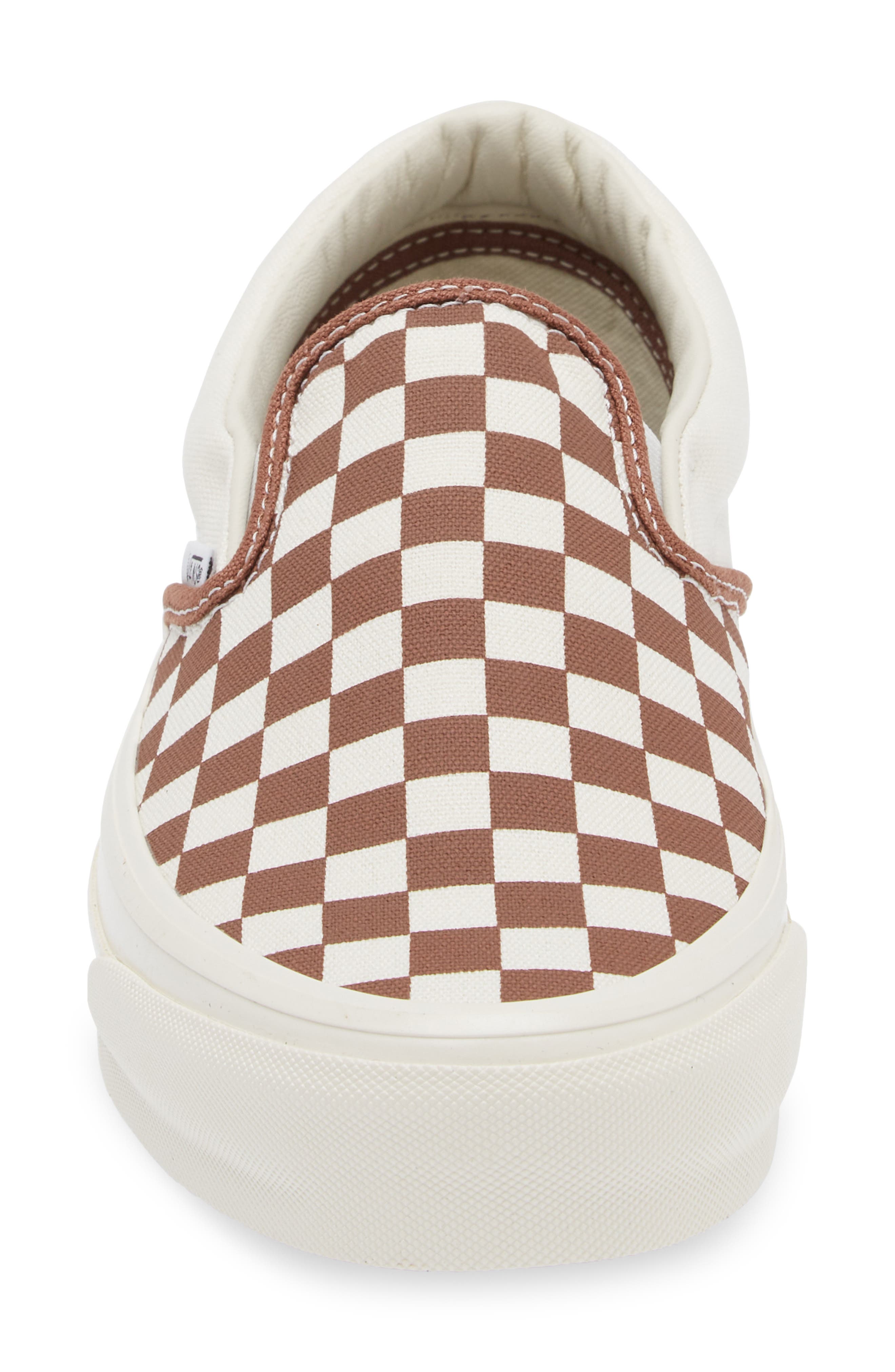 Vans Reissue 98 Slip-On Sneaker, Alternate, color, 