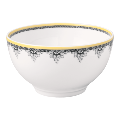 Audun Maison Rice Bowl