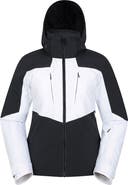 Mountain Warehouse Altitude Extreme Recco Ski Jacket