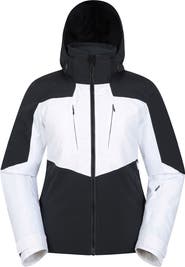 Mountain Warehouse Altitude Extreme Recco Ski Jacket