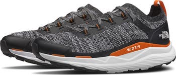 The North Face Escape VECTIV Trail Running Shoe (Men  display picture 1