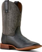 Ariat Country Roads Western Boot