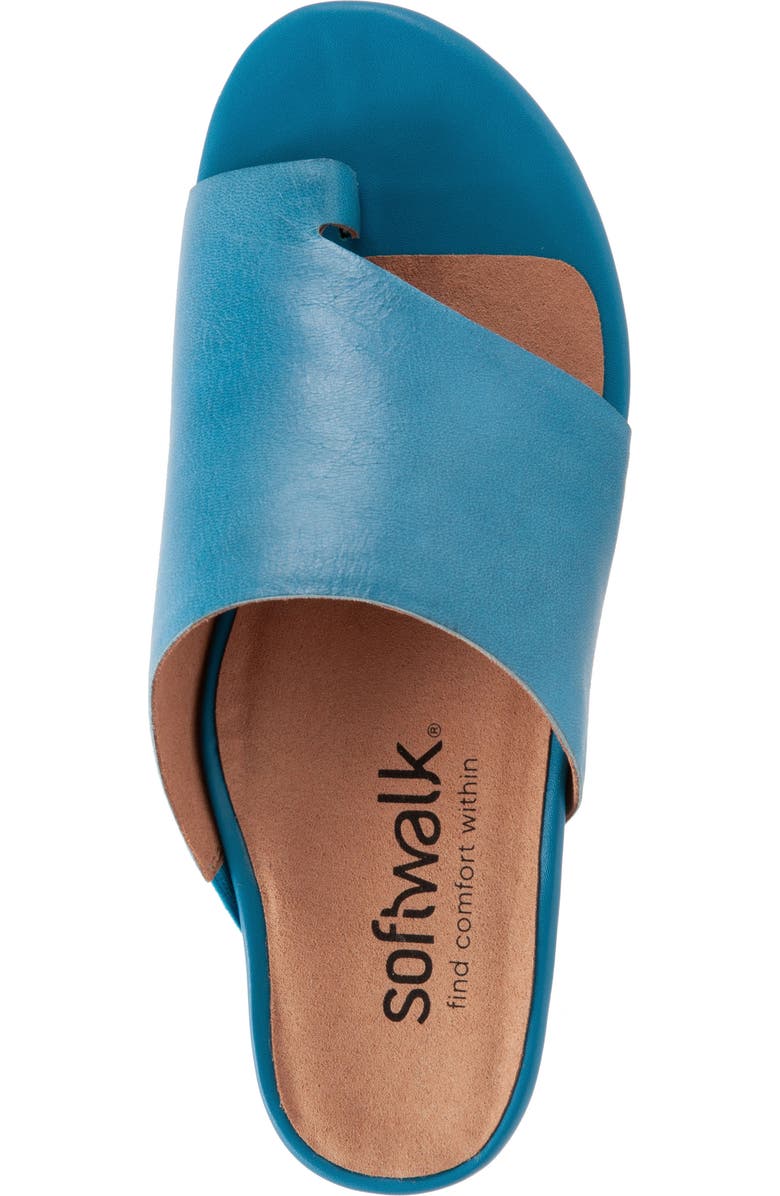 SoftWalk<sup>®</sup> Corsica Sandal, Alternate, color,