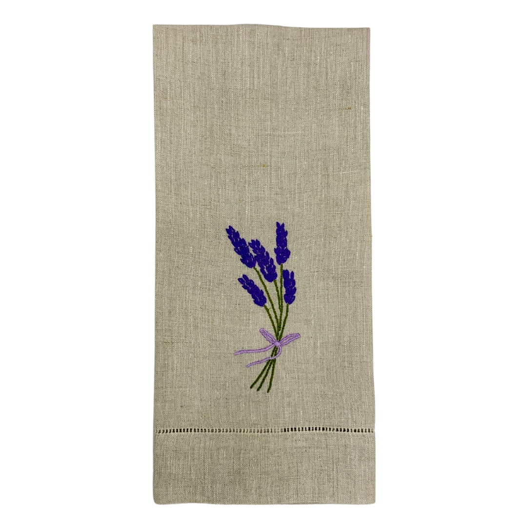 Flax