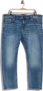HUGO Delaware Slim Fit Jeans
