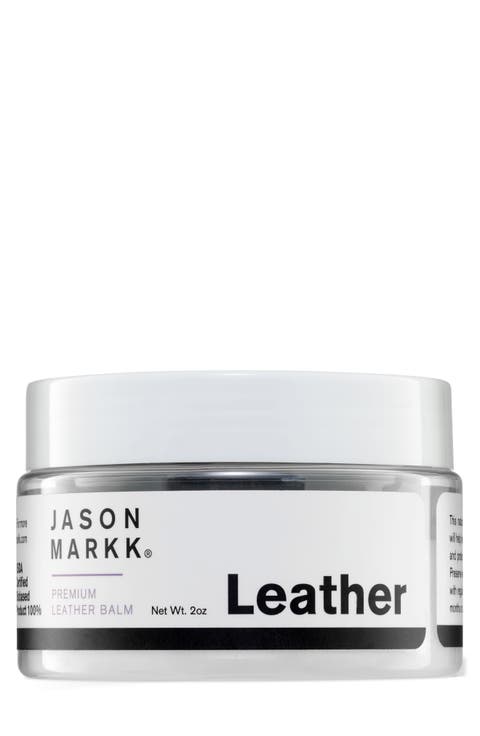 Premium Leather Balm (Nordstrom Exclusive)