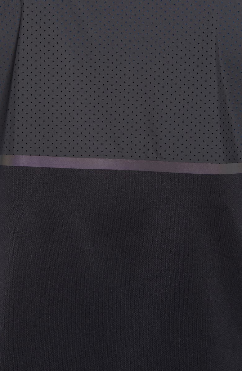 Craft Lumen Zubzero Vest, Alternate, color, 