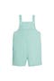Kids' Hampton Shortall Blend
