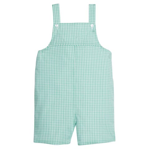 Kids' Hampton Shortall Blend (Infant)