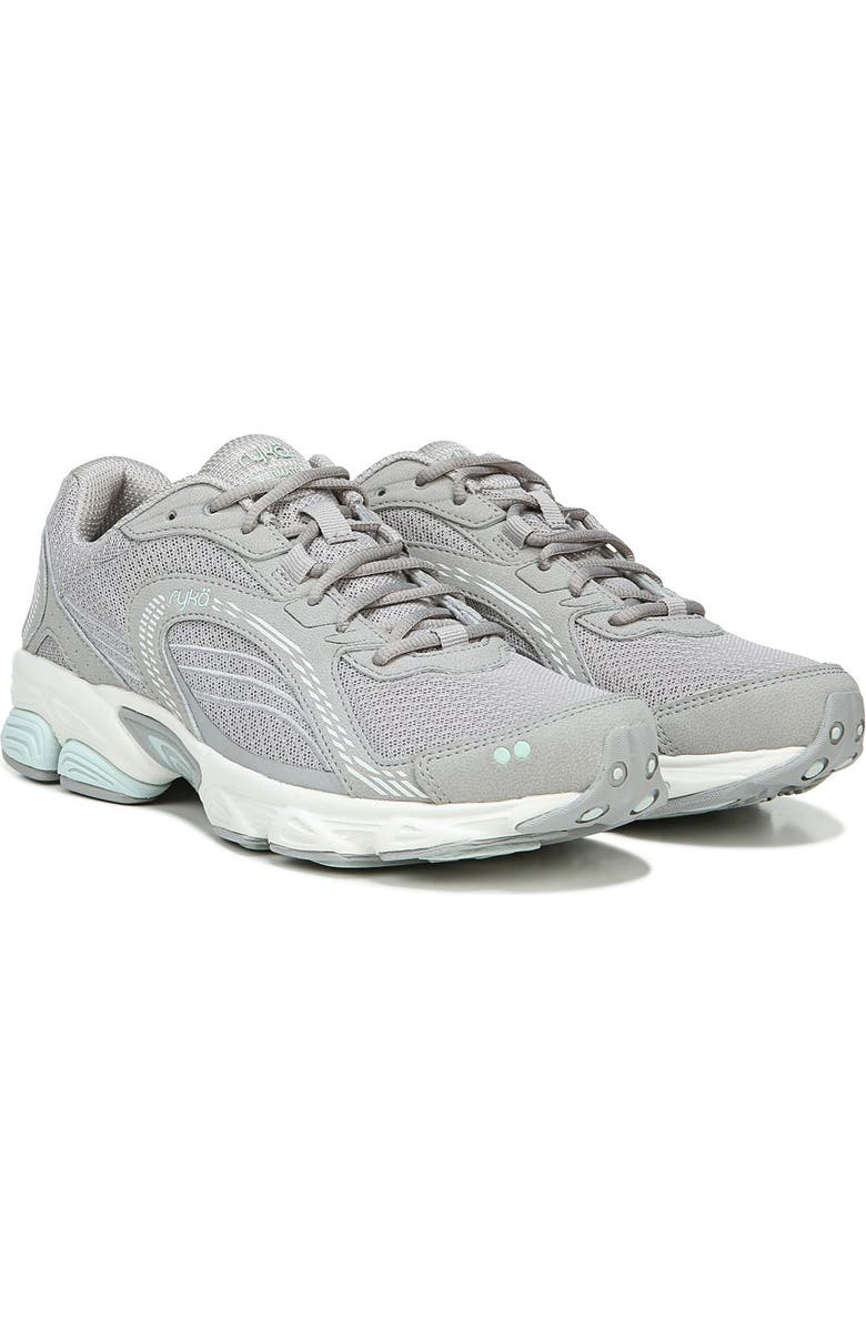 Rykä Ultimate Running Shoe, Alternate, color,