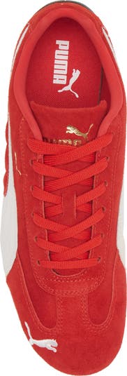 Speedcat OG Sneaker