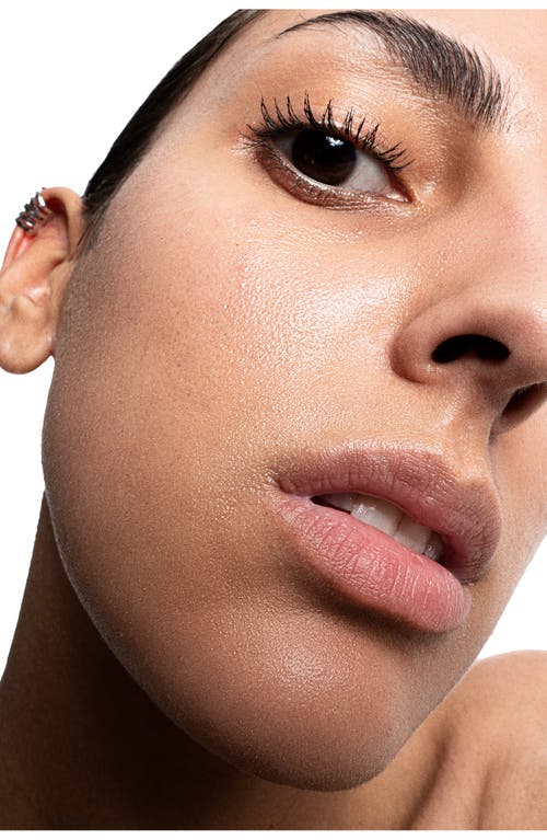 Allies Of Skin Molecular Saviour Probiotics Treatment Mist In No Color